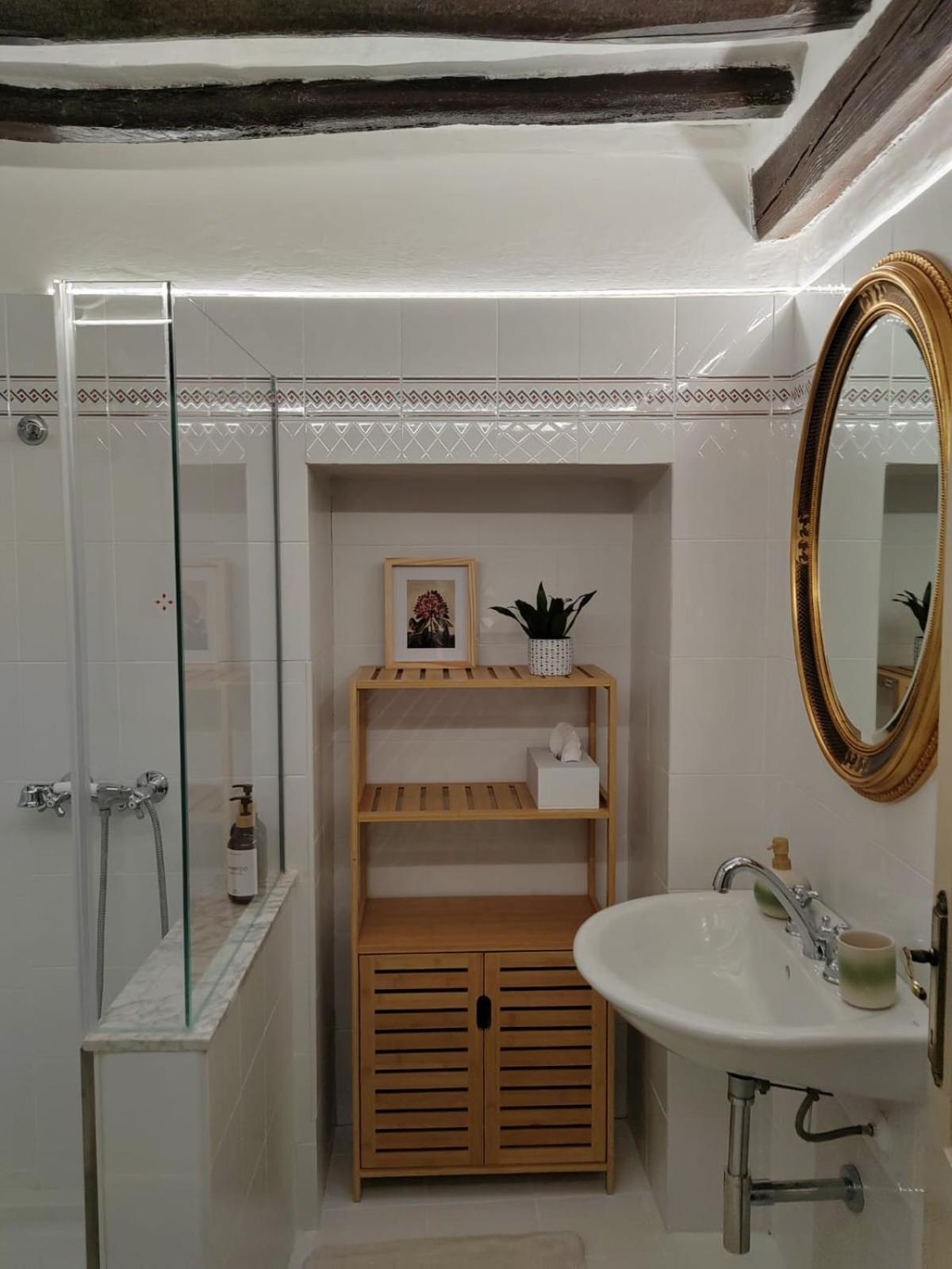 La Loggia Di Perugia Apartment ภายนอก รูปภาพ