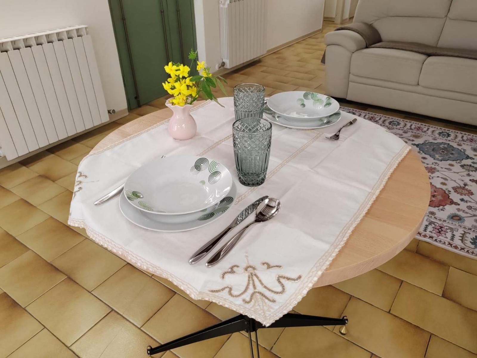 La Loggia Di Perugia Apartment ภายนอก รูปภาพ