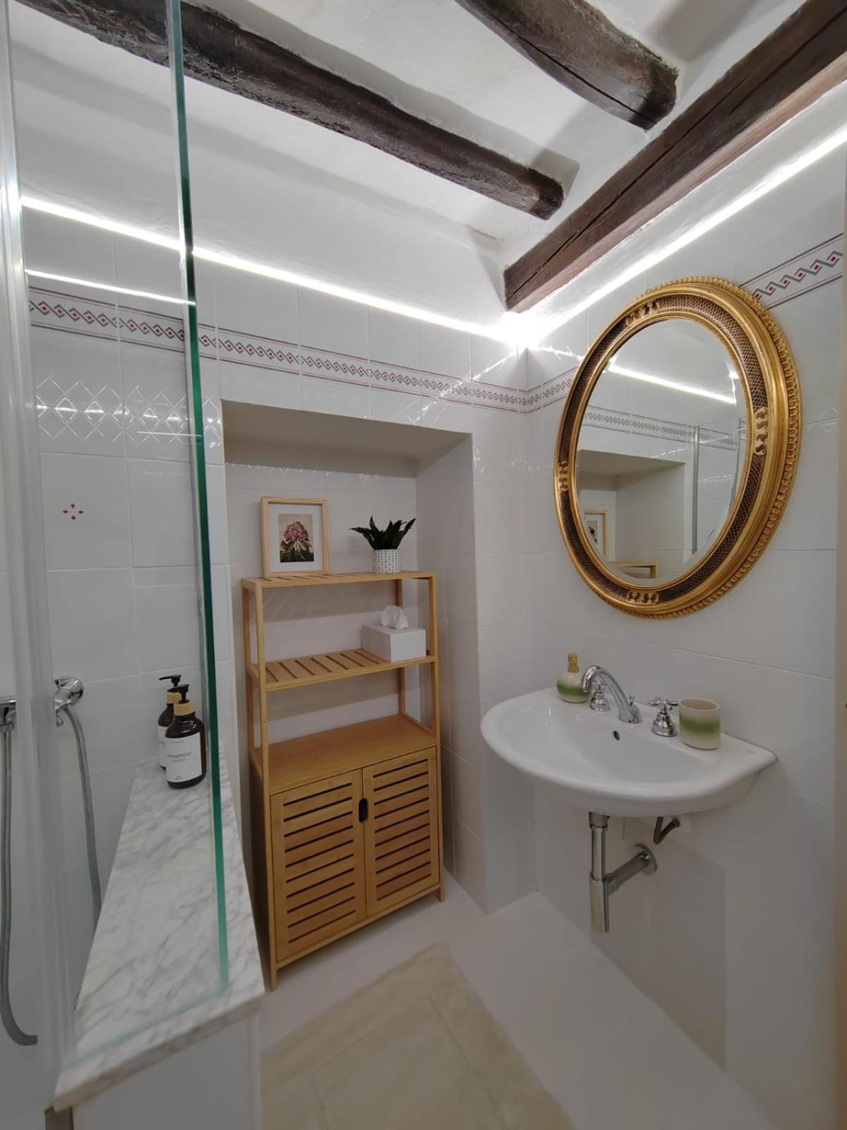 La Loggia Di Perugia Apartment ภายนอก รูปภาพ