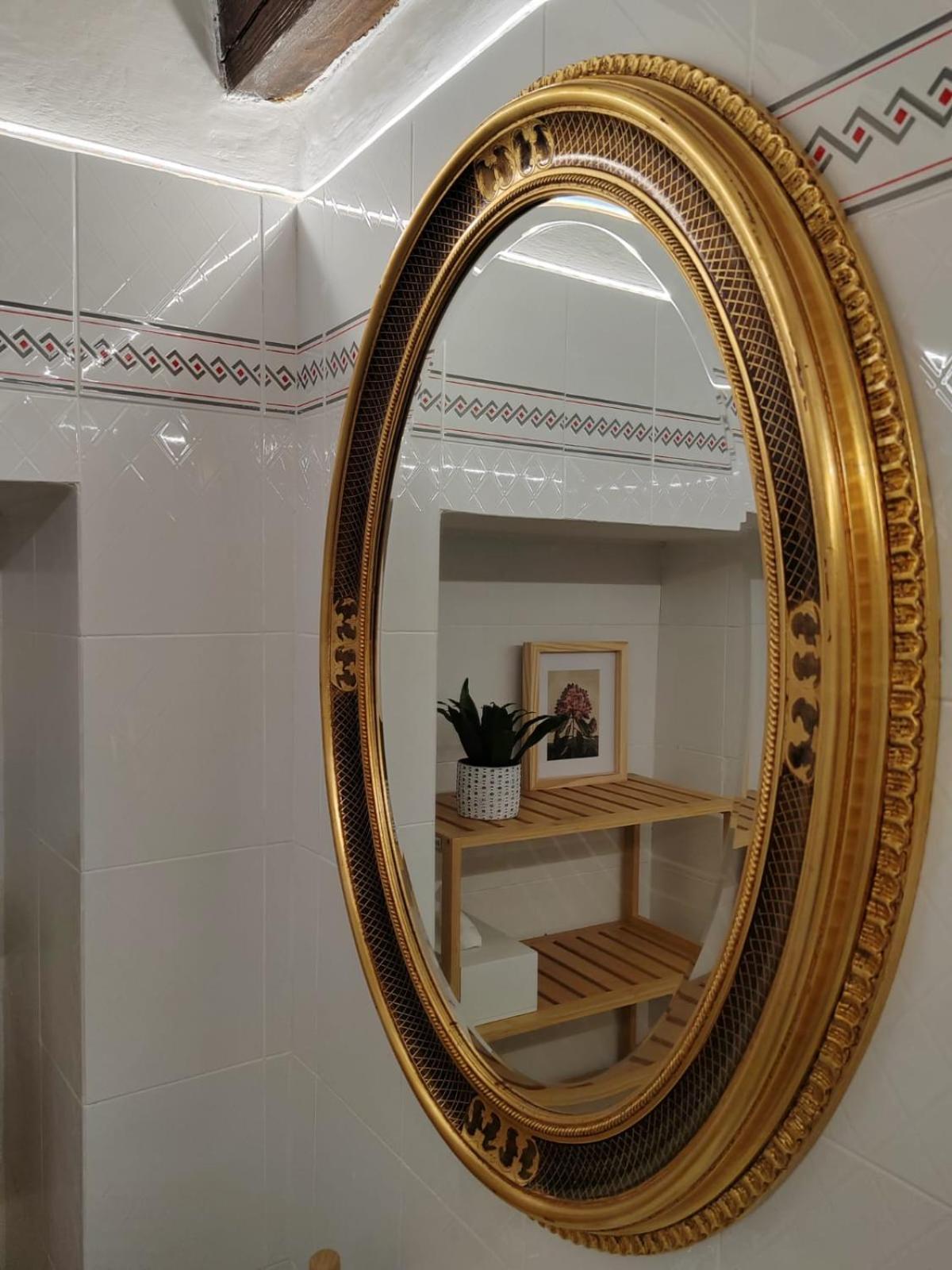 La Loggia Di Perugia Apartment ภายนอก รูปภาพ